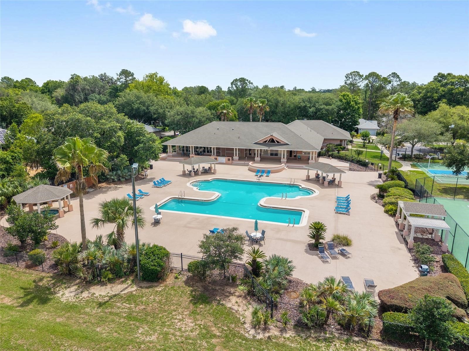 4314 NW 35th Street Gainesville FL 32605 GC541317 image31