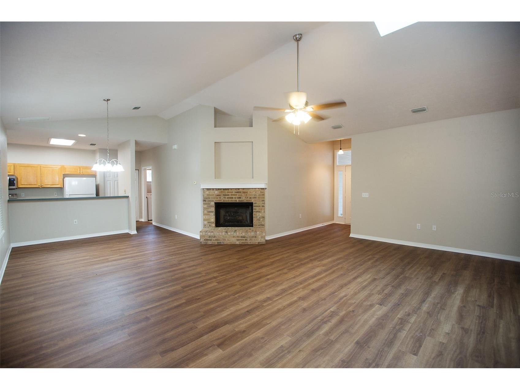 4314 NW 35th Street Gainesville FL 32605 GC541317 image6