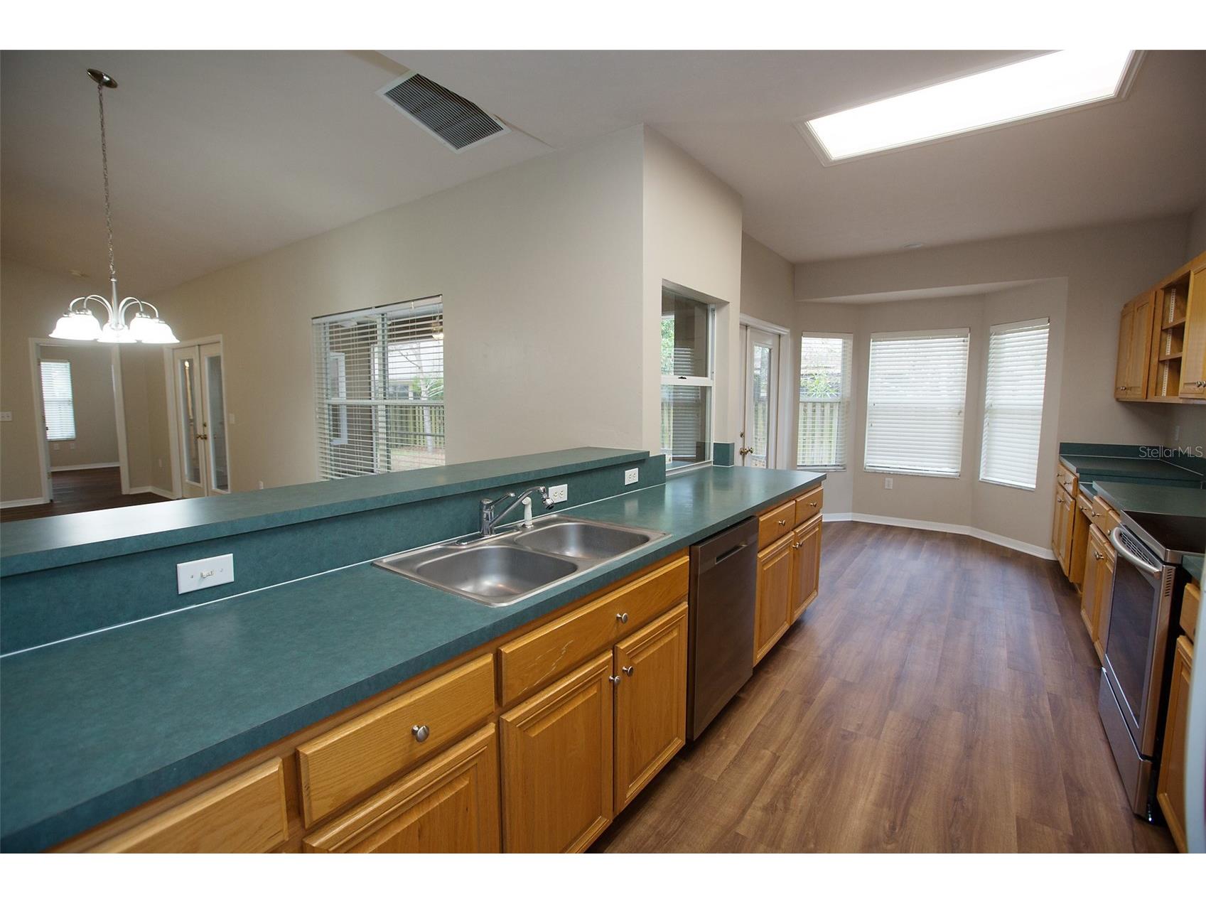 4314 NW 35th Street Gainesville FL 32605 GC541317 image7