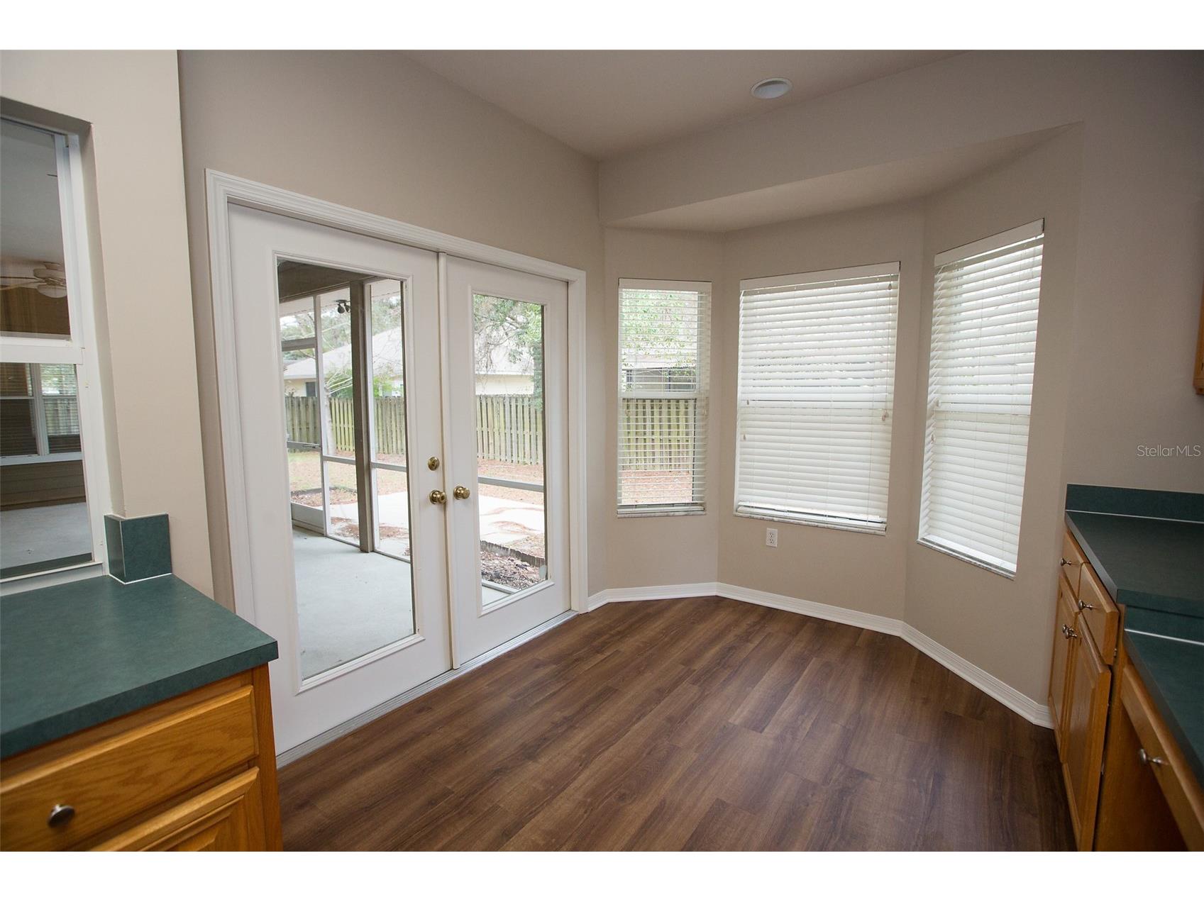 4314 NW 35th Street Gainesville FL 32605 GC541317 image9