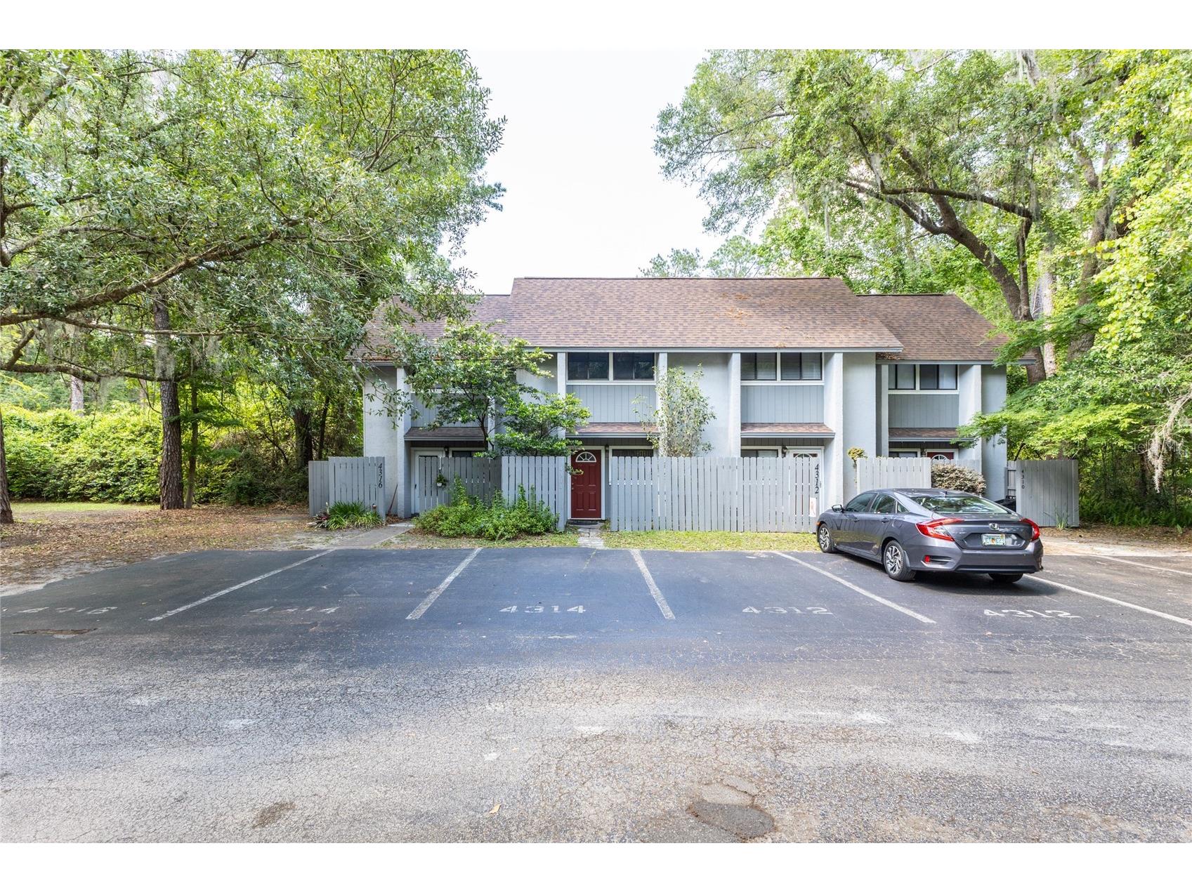 4314 NW 41st Lane #73 Gainesville FL 32606 GC538813 image2