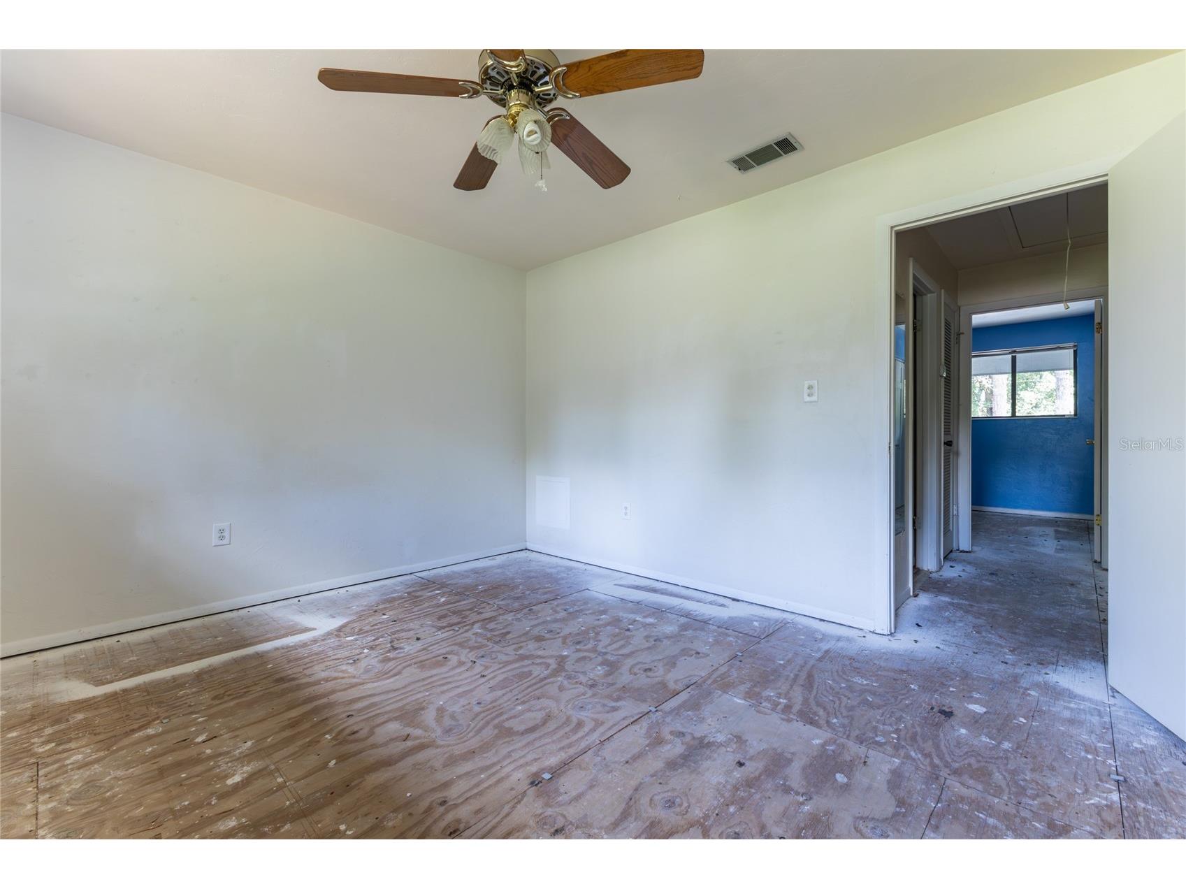 4314 NW 41st Lane #73 Gainesville FL 32606 GC538813 image25