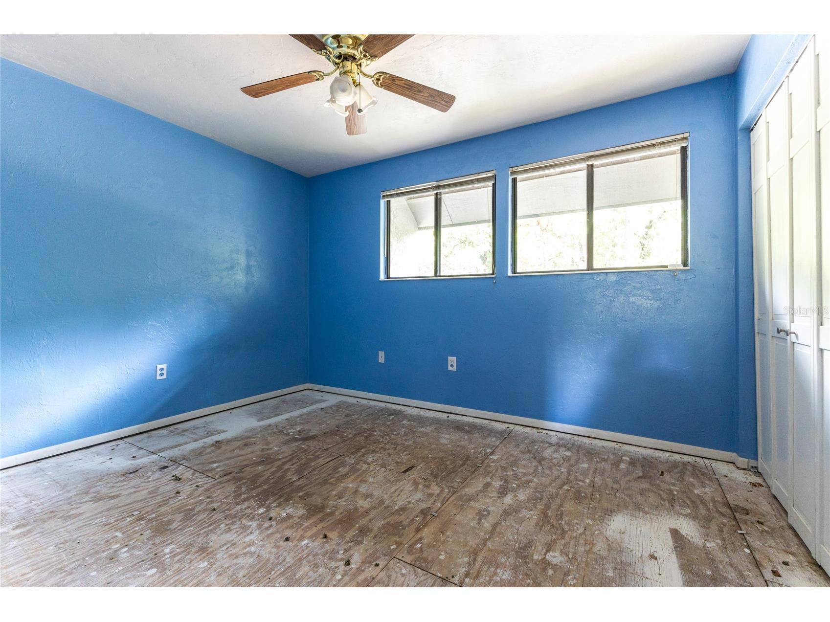 4314 NW 41st Lane #73 Gainesville FL 32606 GC538813 image30