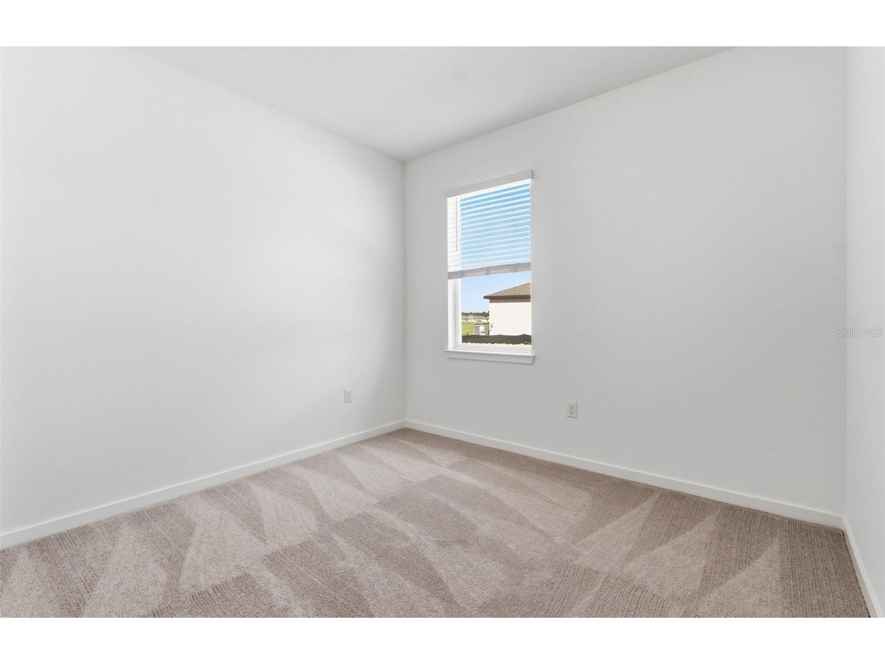 4314 Obsidian Drive Spring Hill FL 34609 TB8467316 image11