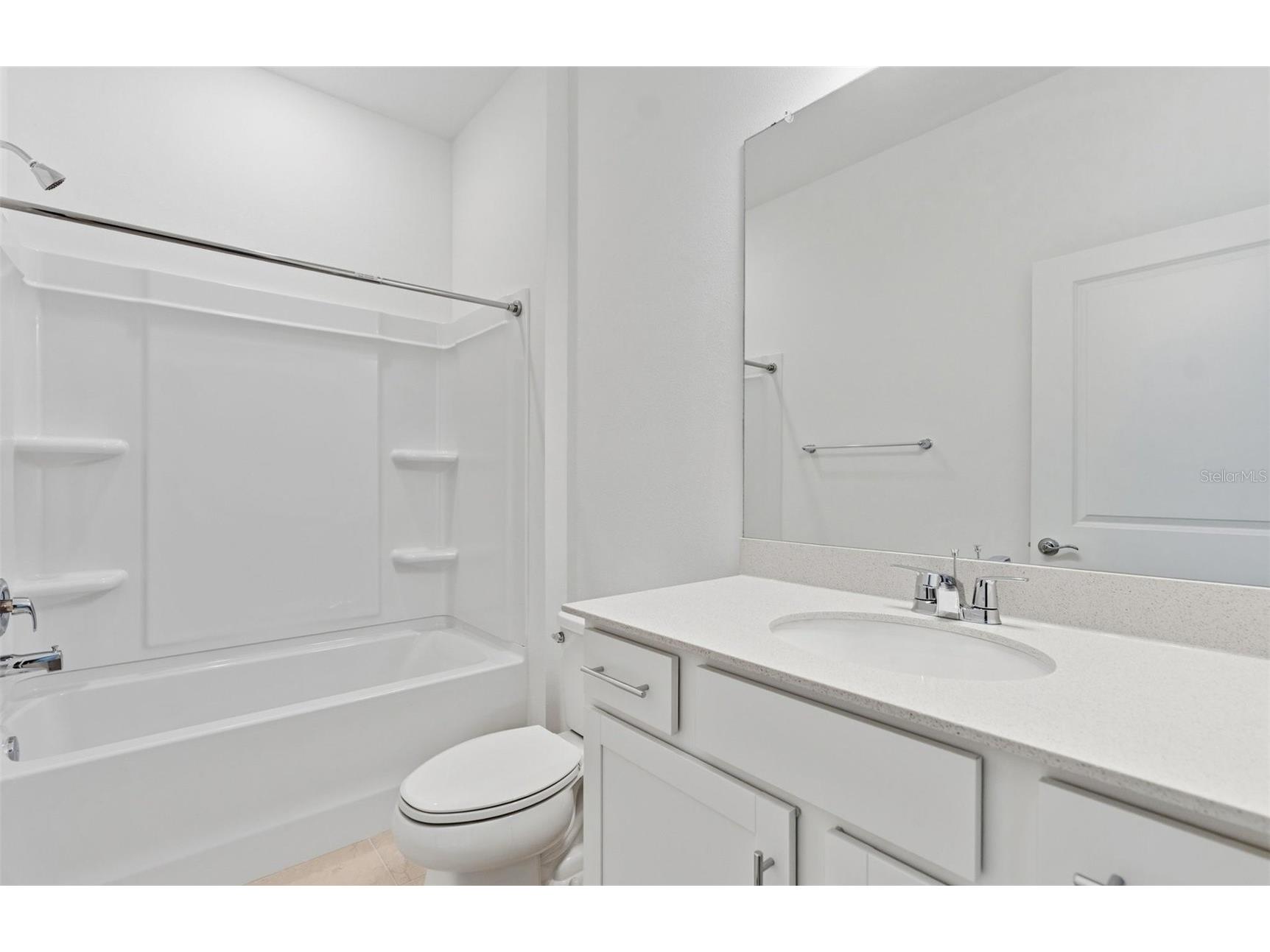4314 Obsidian Drive Spring Hill FL 34609 TB8467316 image12