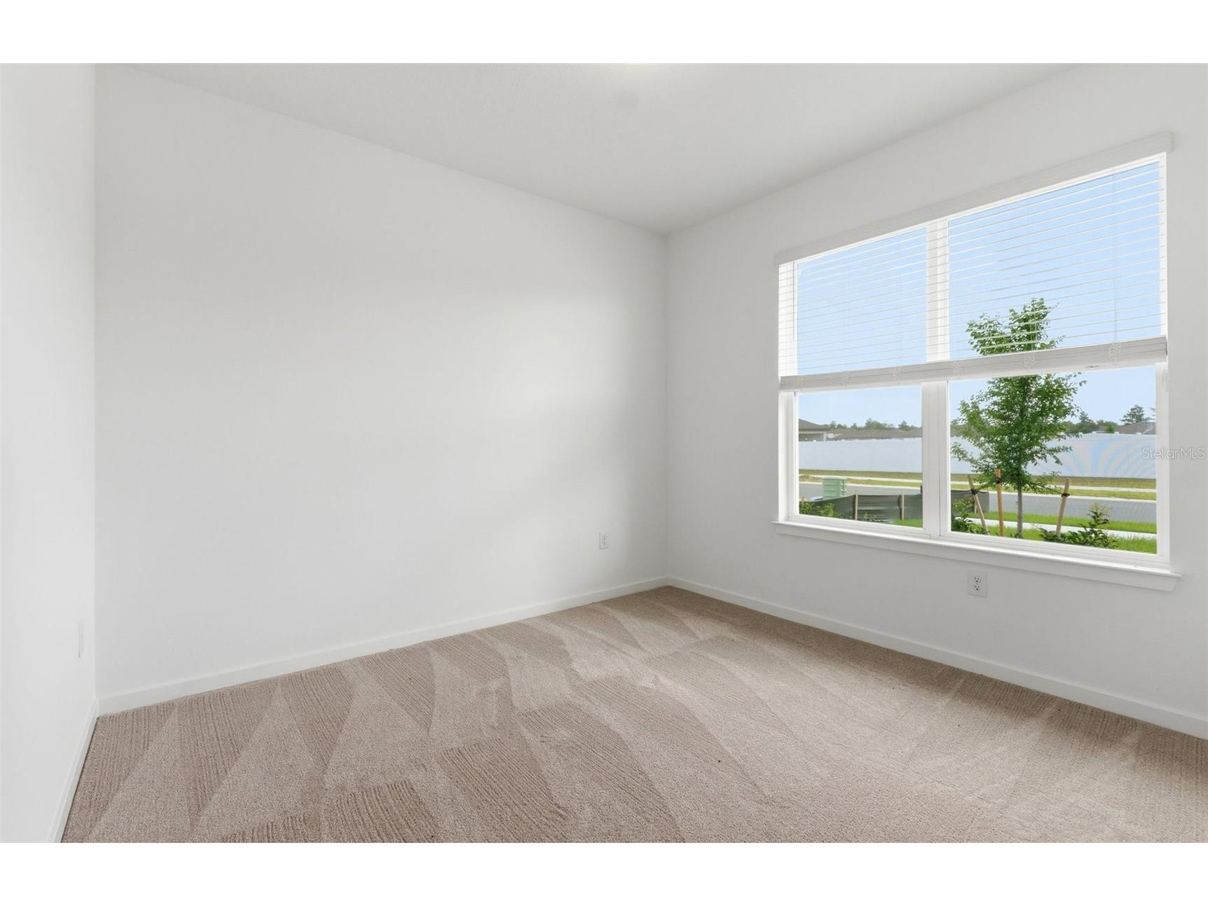 4314 Obsidian Drive Spring Hill FL 34609 TB8467316 image13