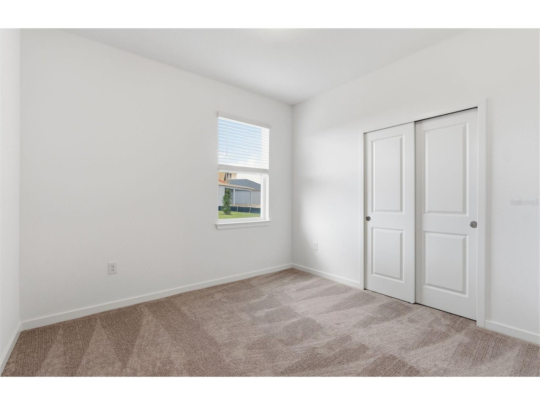 4314 Obsidian Drive Spring Hill FL 34609 TB8467316 image14