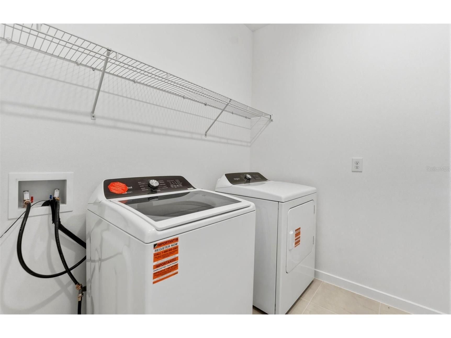 4314 Obsidian Drive Spring Hill FL 34609 TB8467316 image15