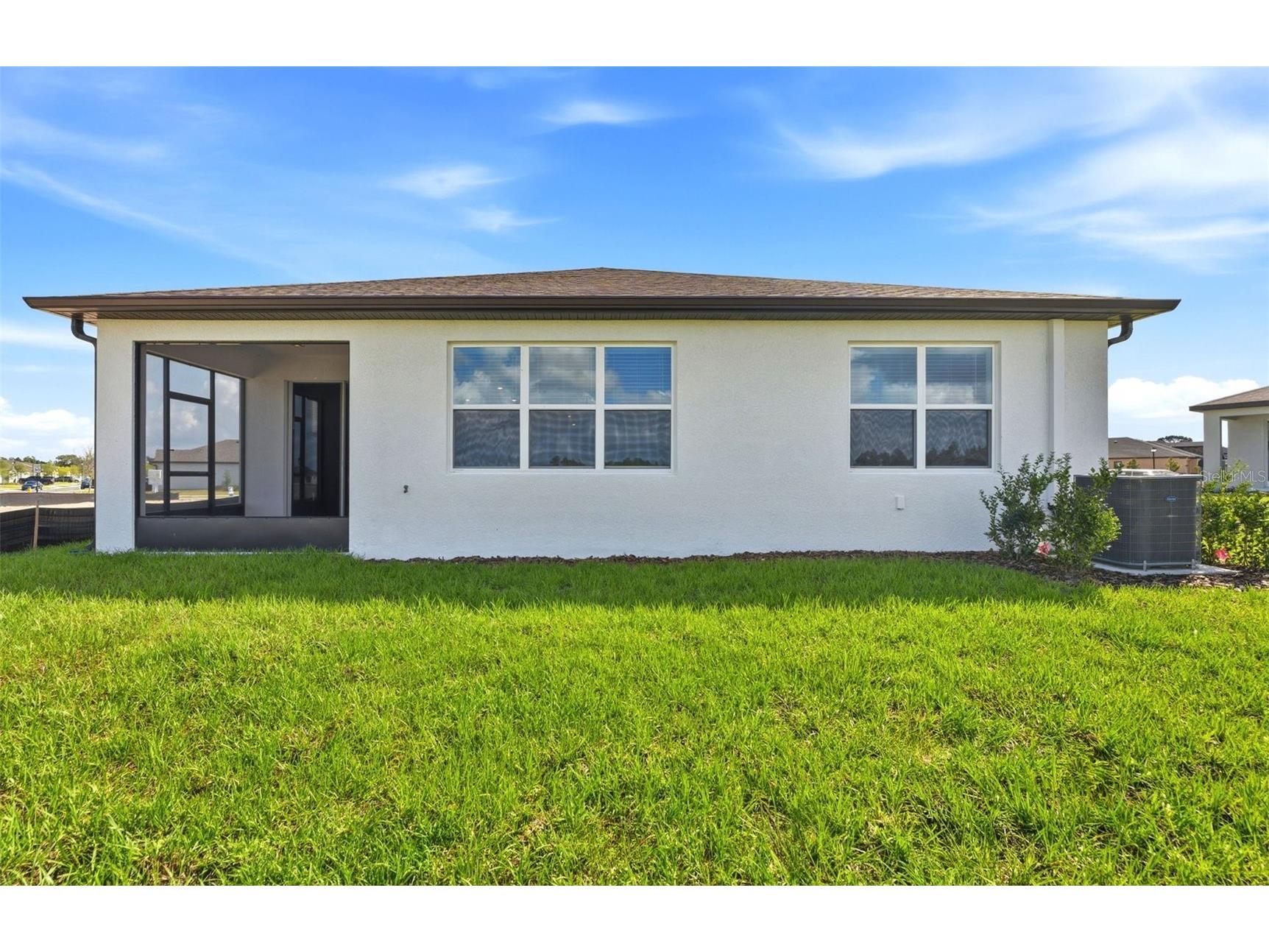 4314 Obsidian Drive Spring Hill FL 34609 TB8467316 image17