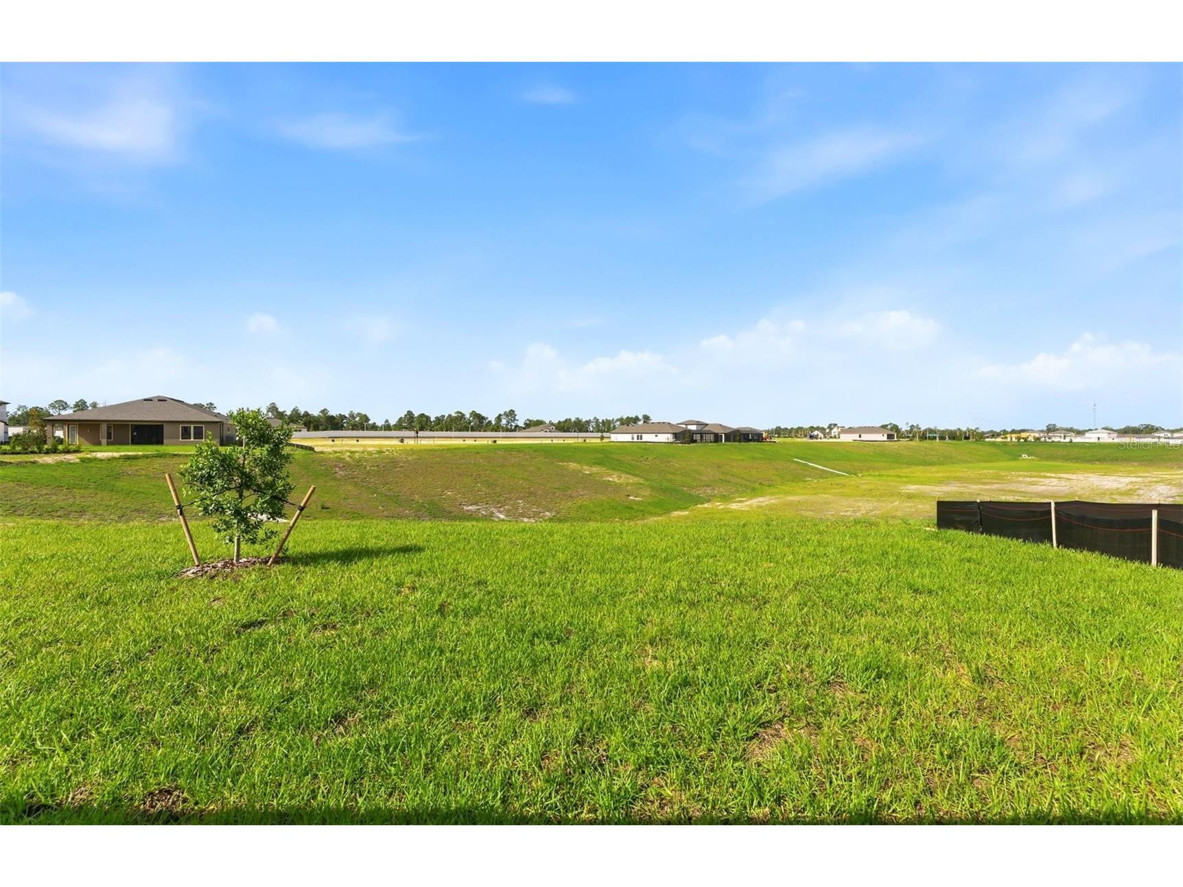 4314 Obsidian Drive Spring Hill FL 34609 TB8467316 image18