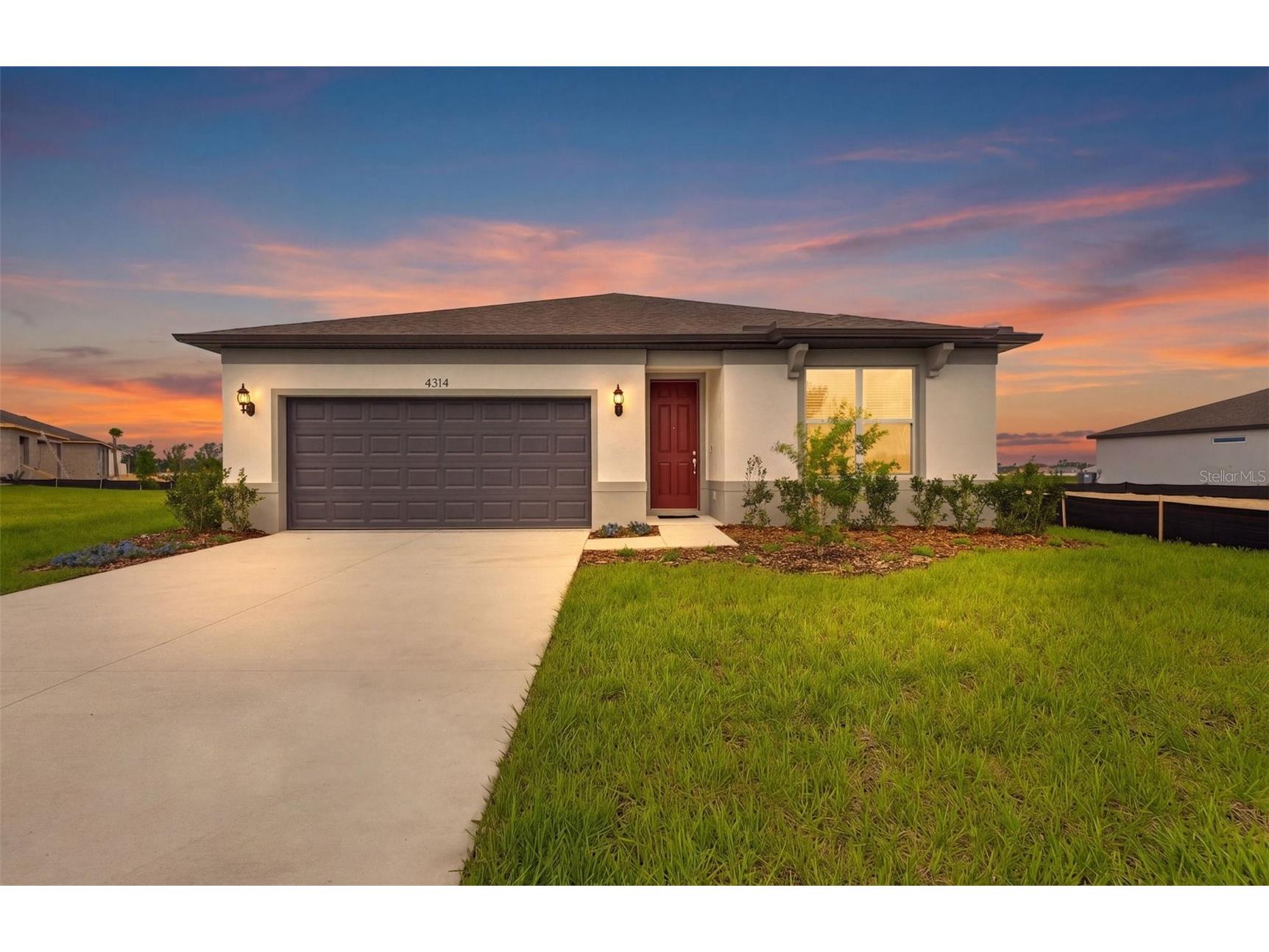 4314 Obsidian Drive Spring Hill FL 34609 TB8467316 image19