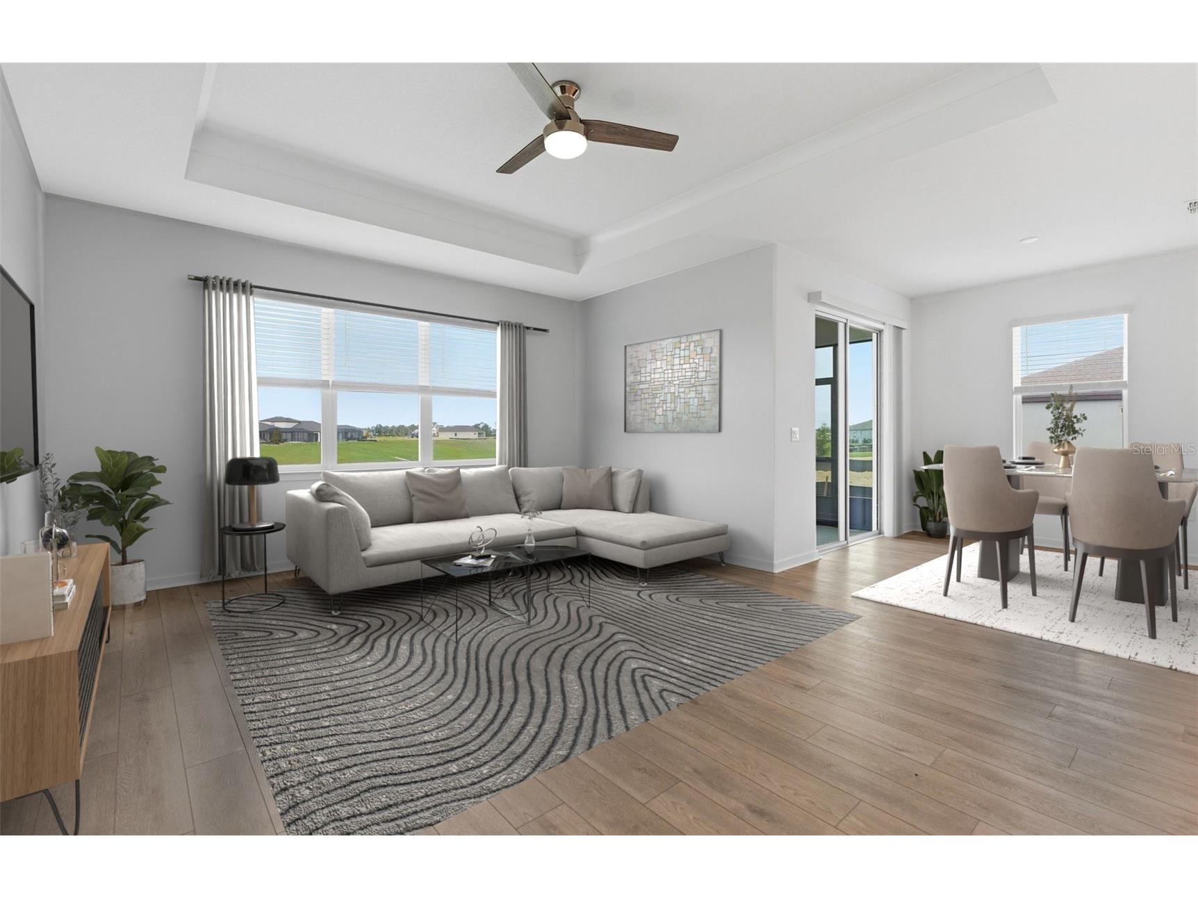 4314 Obsidian Drive Spring Hill FL 34609 TB8467316 image2