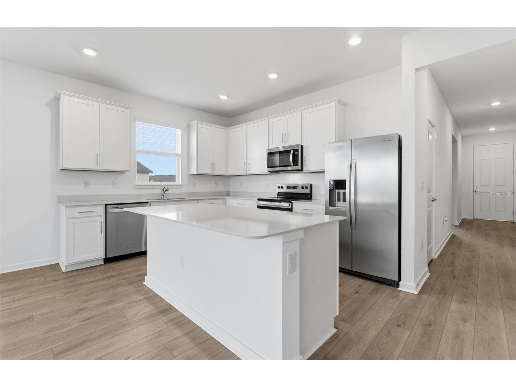 4314 Obsidian Drive Spring Hill FL 34609 TB8467316 image3