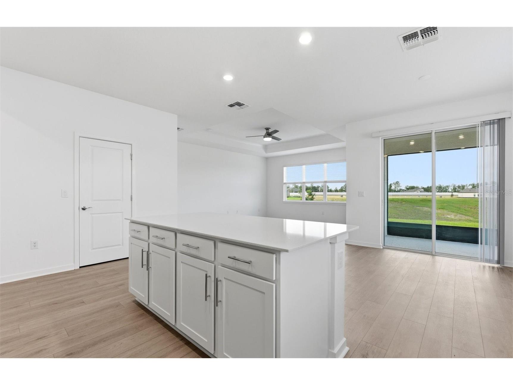 4314 Obsidian Drive Spring Hill FL 34609 TB8467316 image4