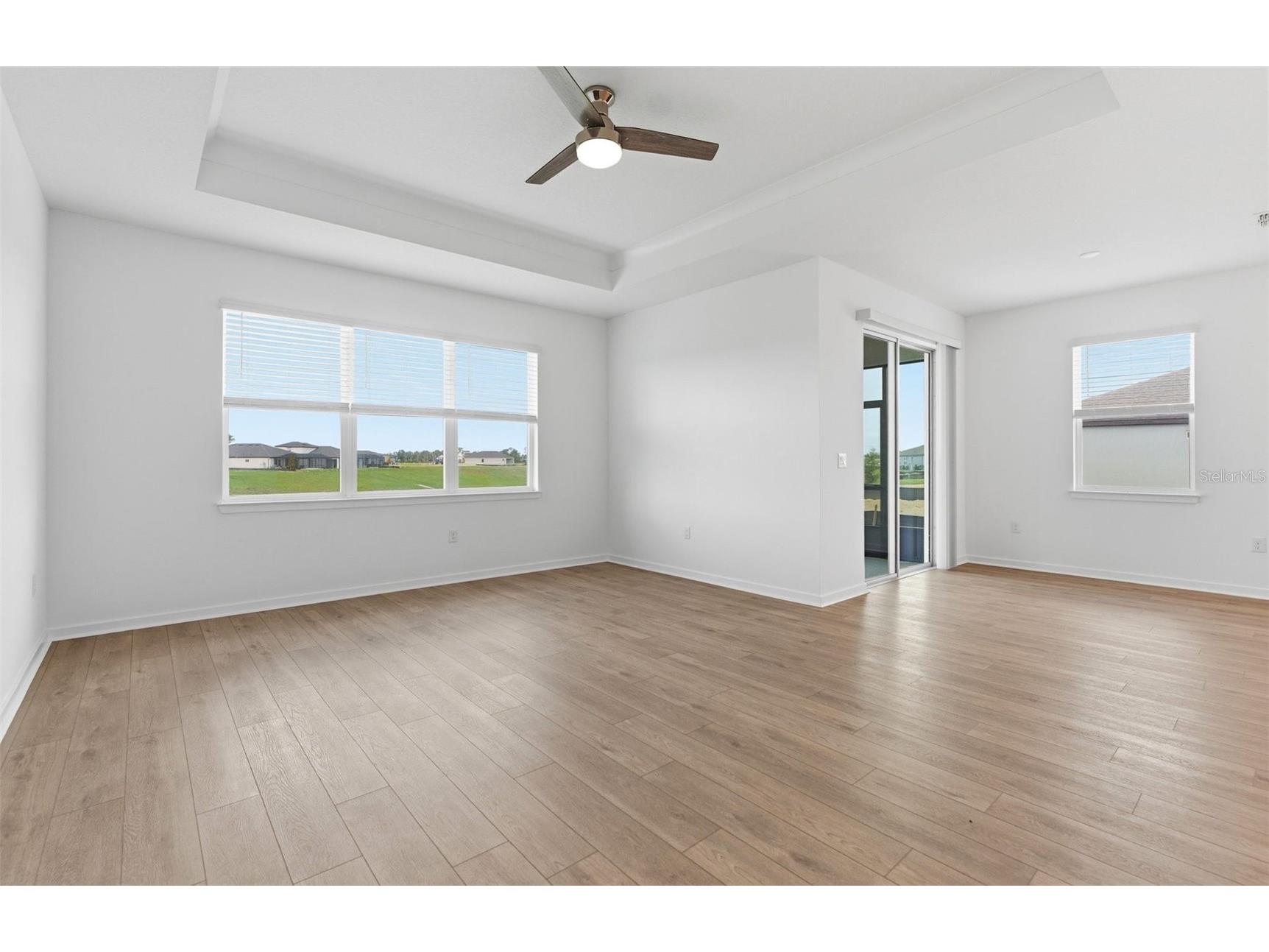 4314 Obsidian Drive Spring Hill FL 34609 TB8467316 image5