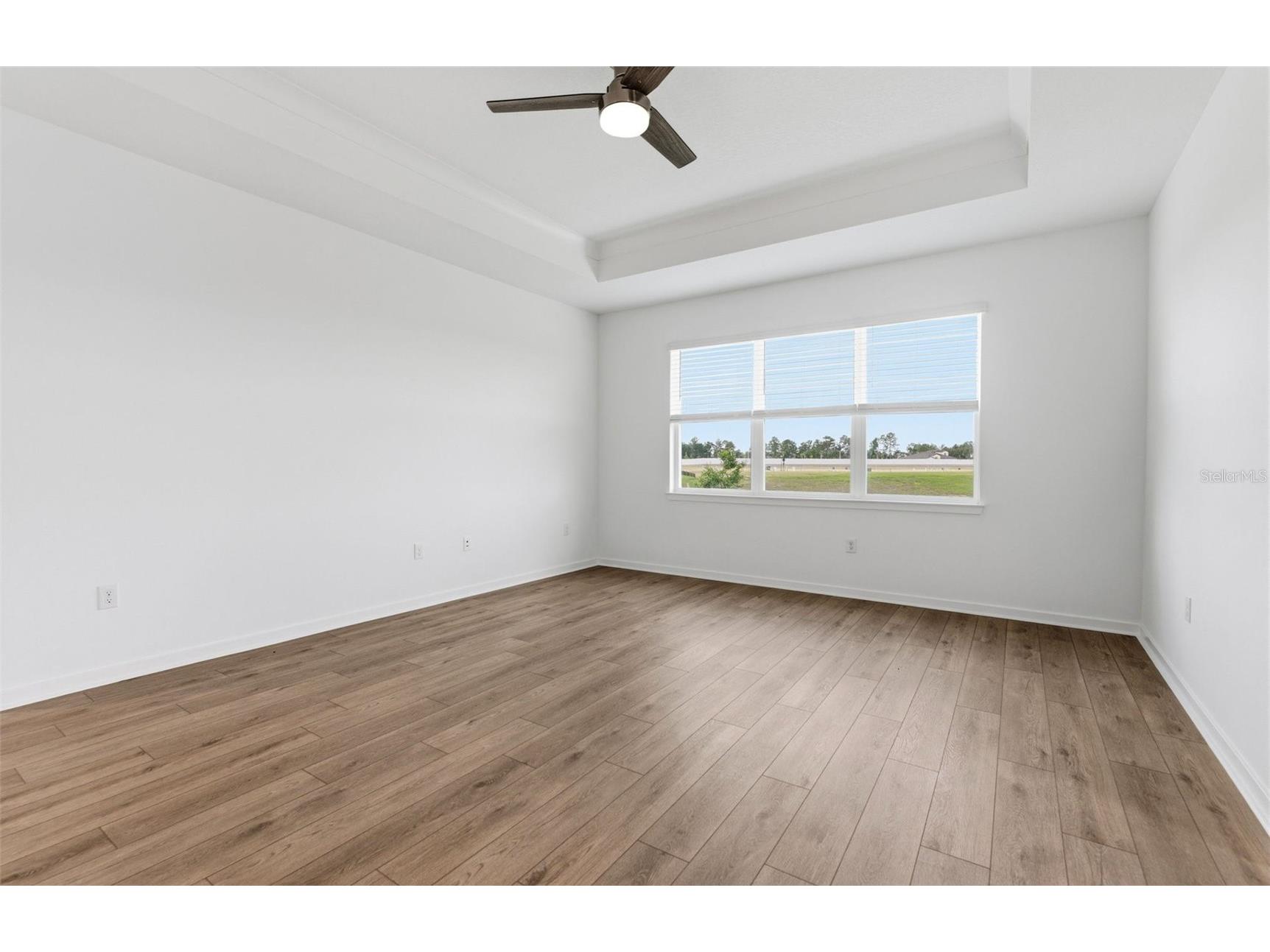4314 Obsidian Drive Spring Hill FL 34609 TB8467316 image6