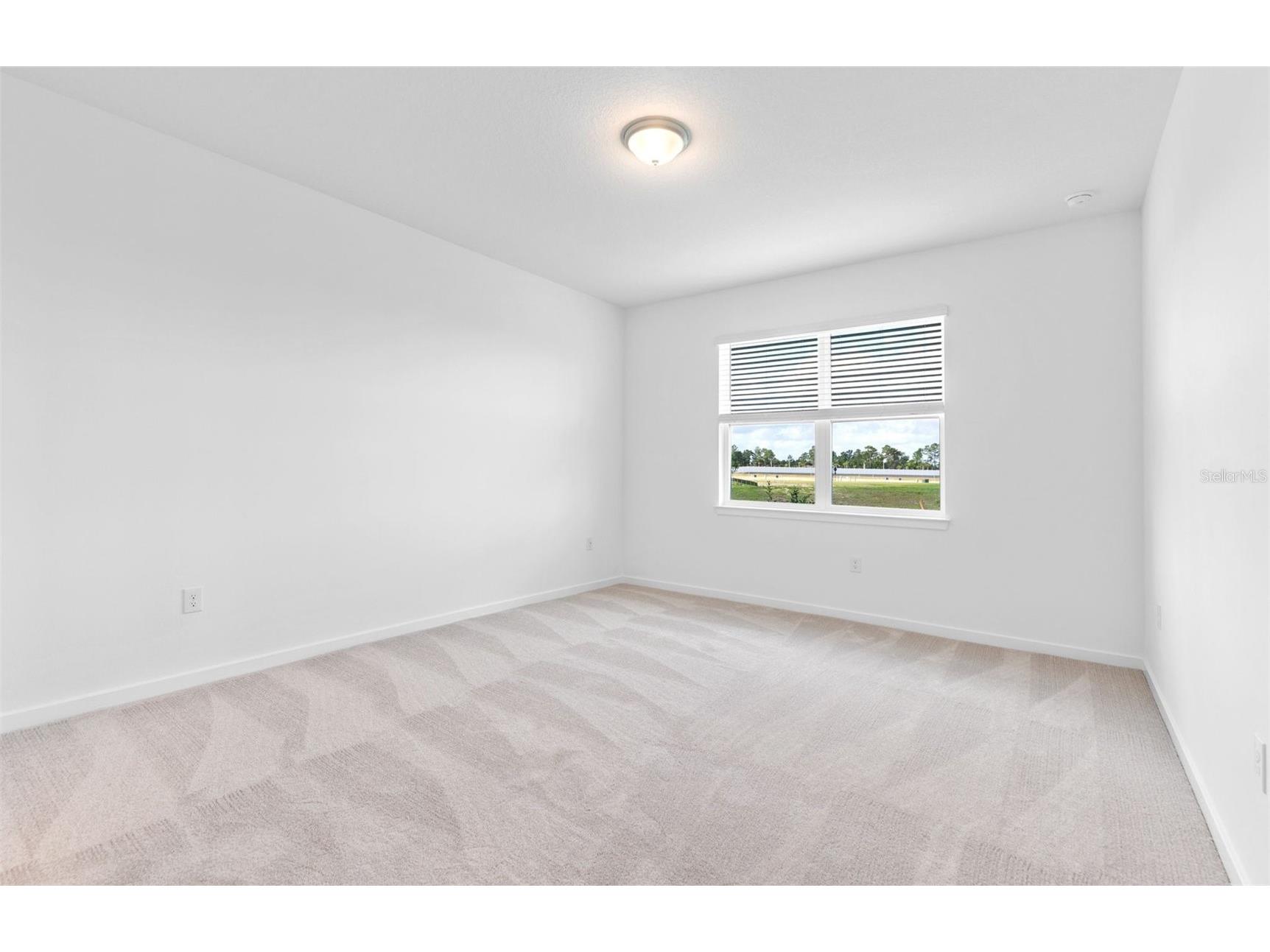 4314 Obsidian Drive Spring Hill FL 34609 TB8467316 image7