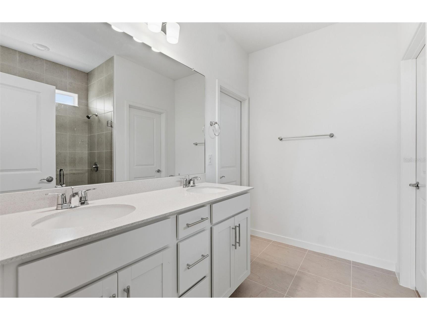 4314 Obsidian Drive Spring Hill FL 34609 TB8467316 image8