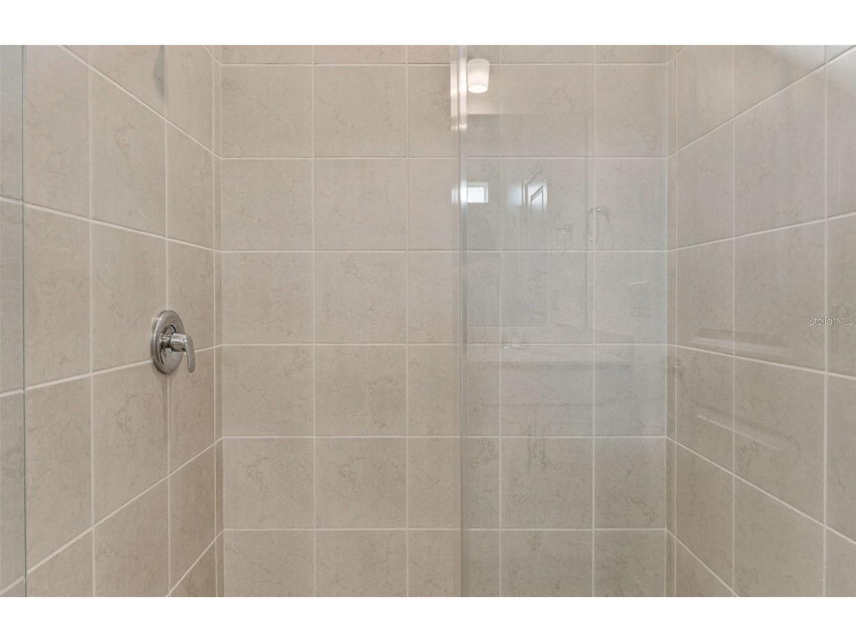 4314 Obsidian Drive Spring Hill FL 34609 TB8467316 image9