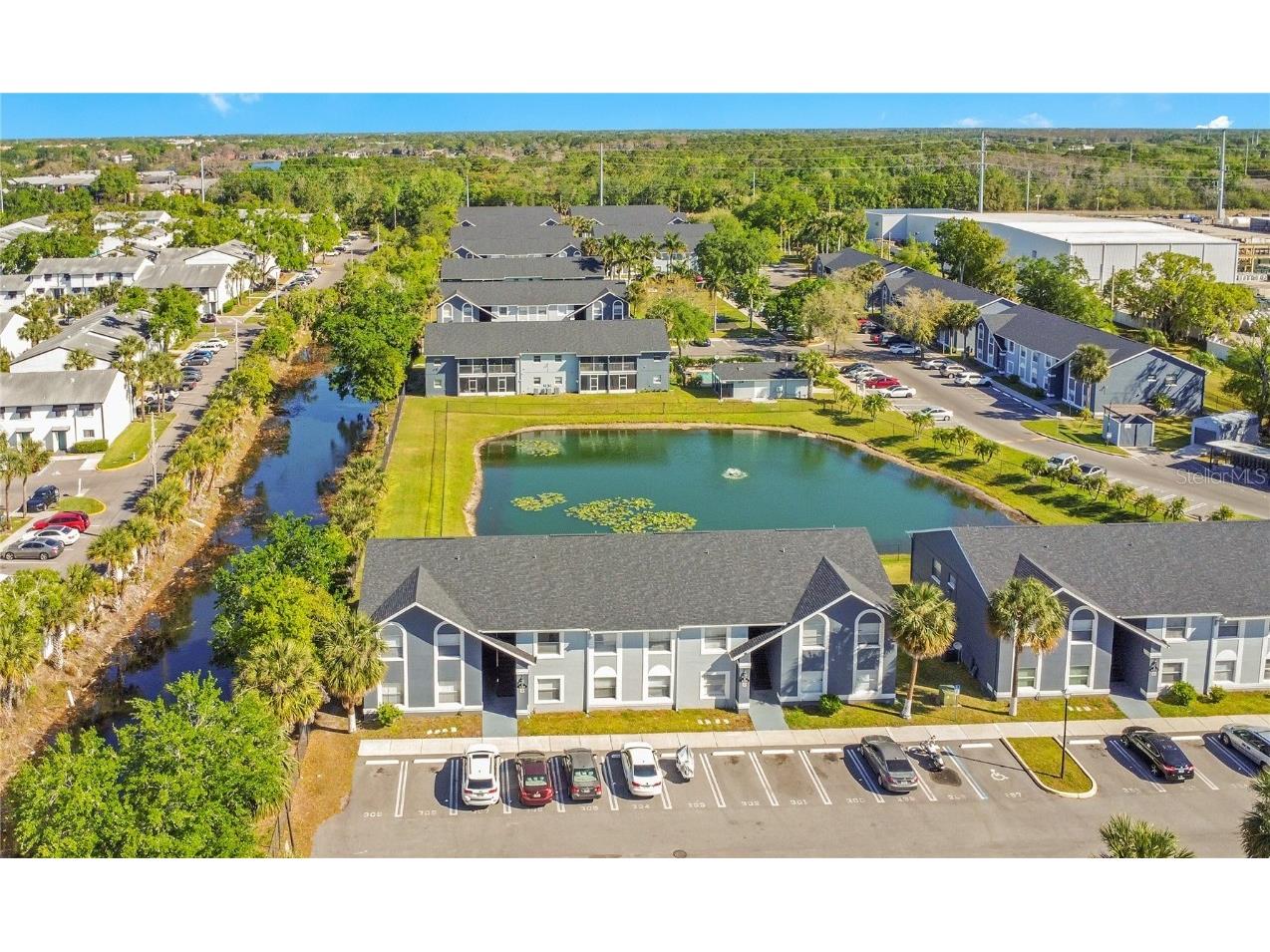4314 Pershing Pointe Place #2 Orlando FL 32822 O6338555 image1