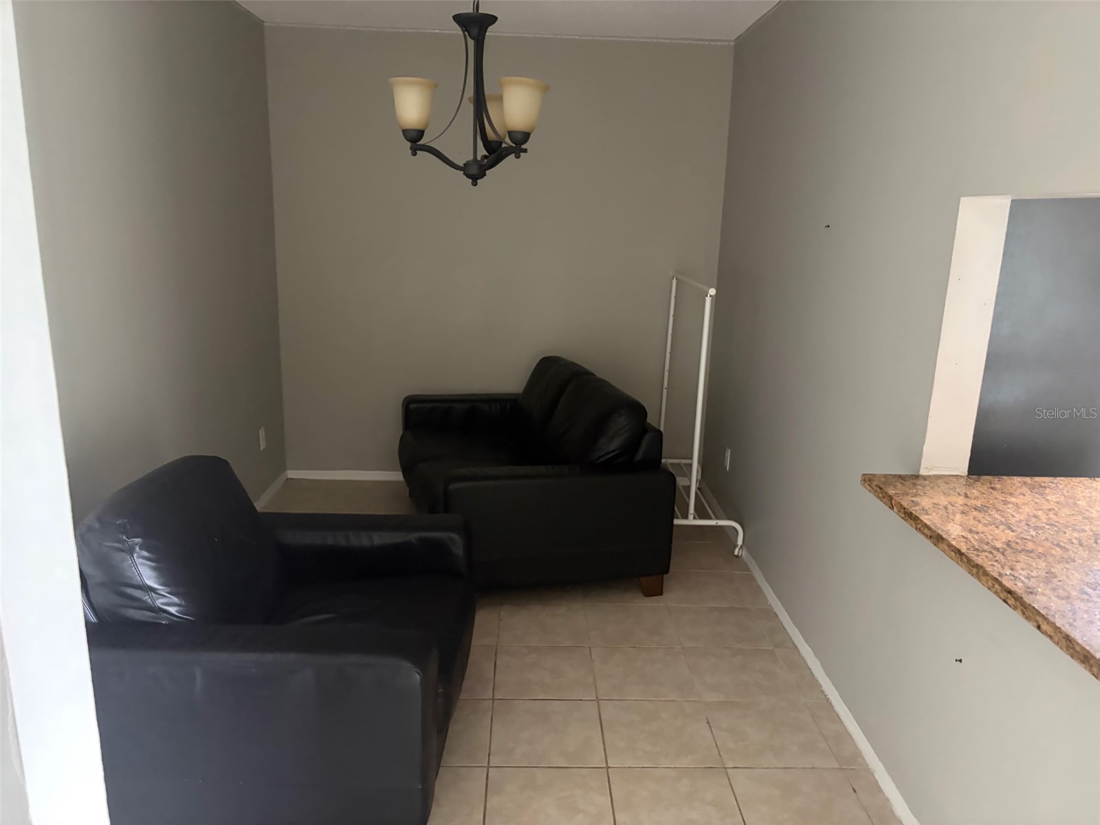 4314 Pershing Pointe Place #7 Orlando FL 32822 O6405621 image1