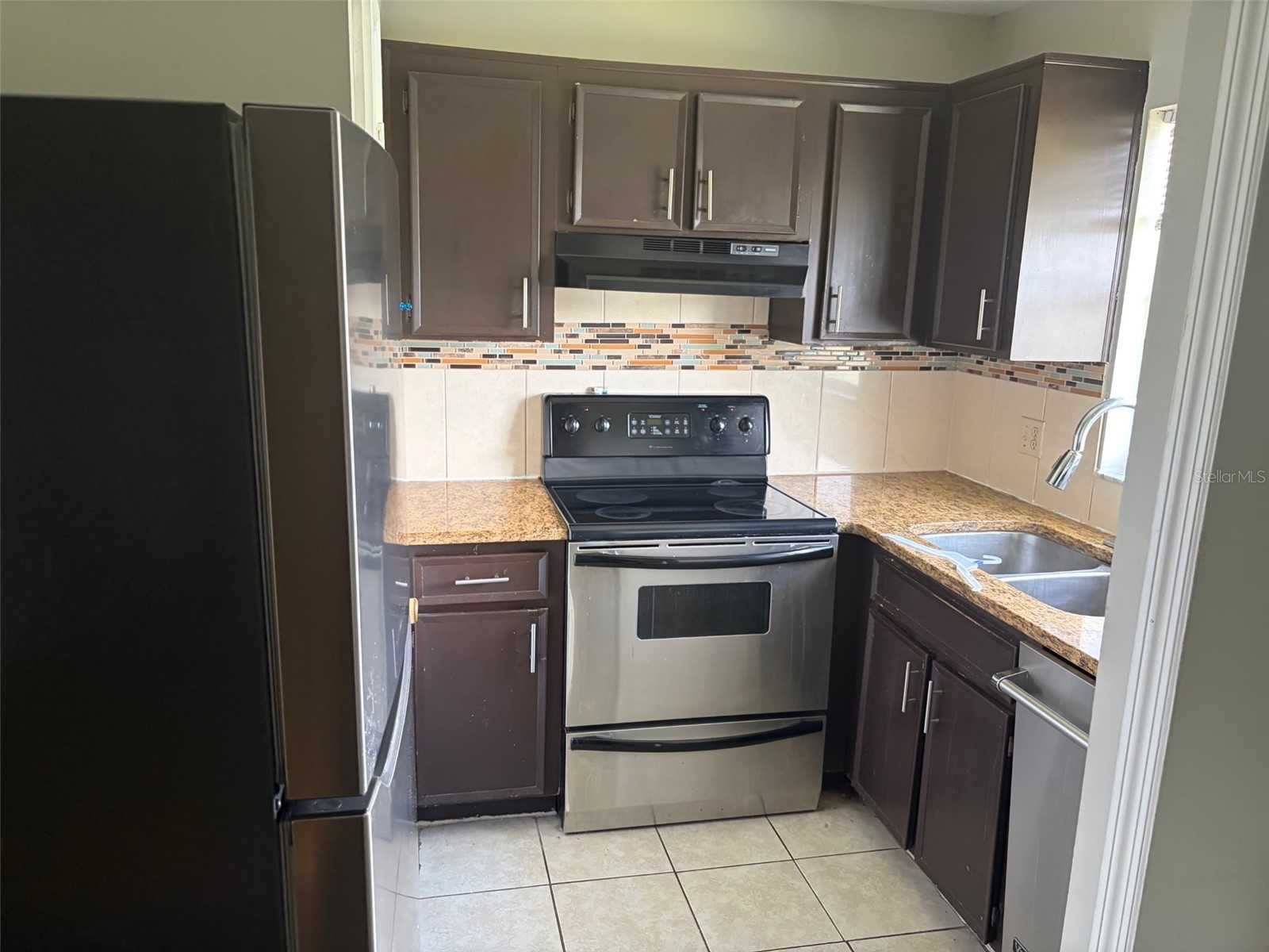 4314 Pershing Pointe Place #7 Orlando FL 32822 O6405621 image2