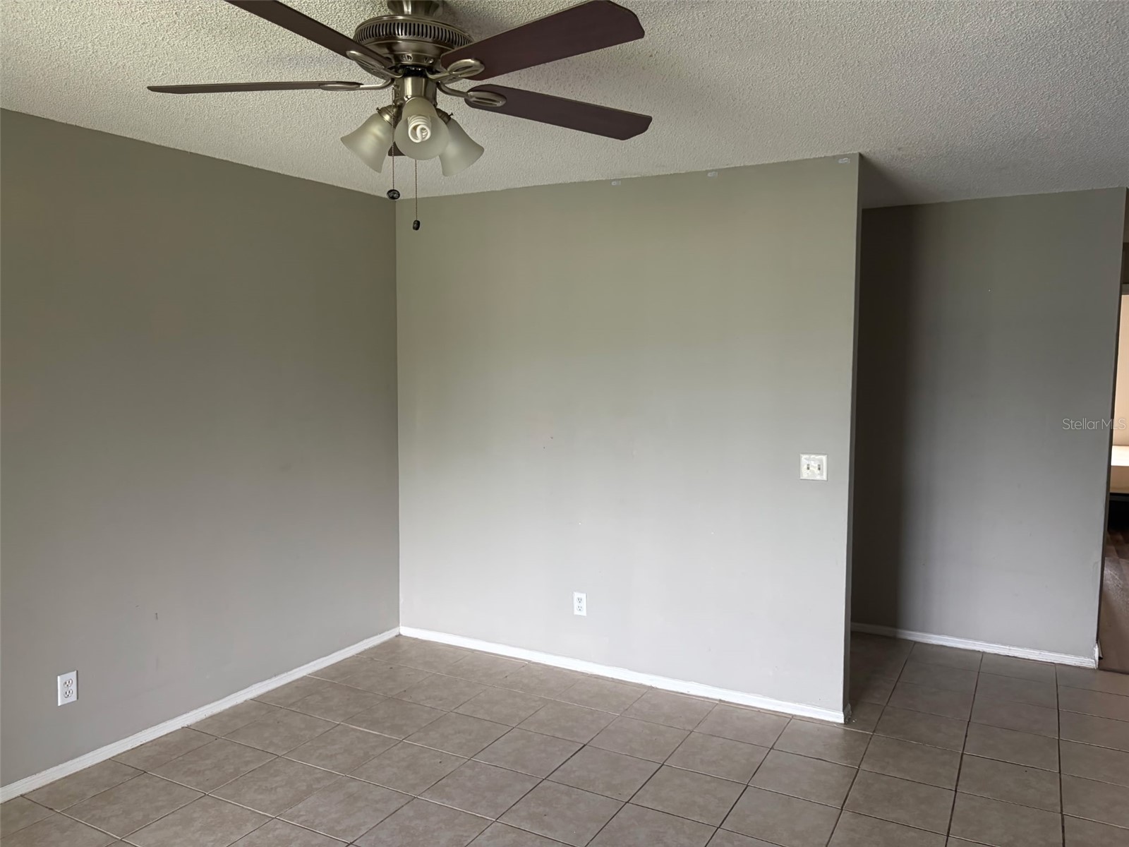 4314 Pershing Pointe Place #7 Orlando FL 32822 O6405621 image3