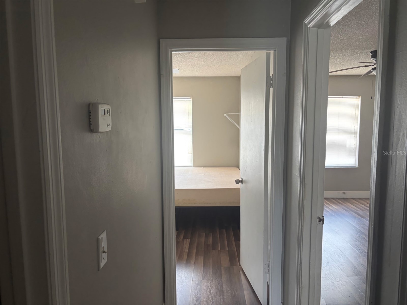 4314 Pershing Pointe Place #7 Orlando FL 32822 O6405621 image4