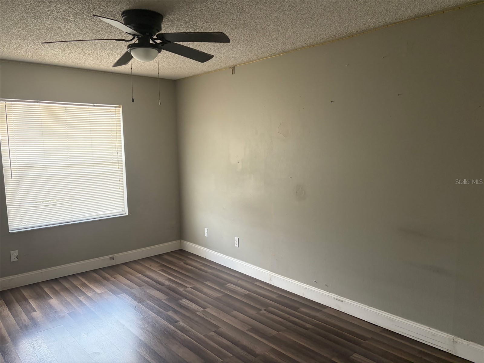 4314 Pershing Pointe Place #7 Orlando FL 32822 O6405621 image5
