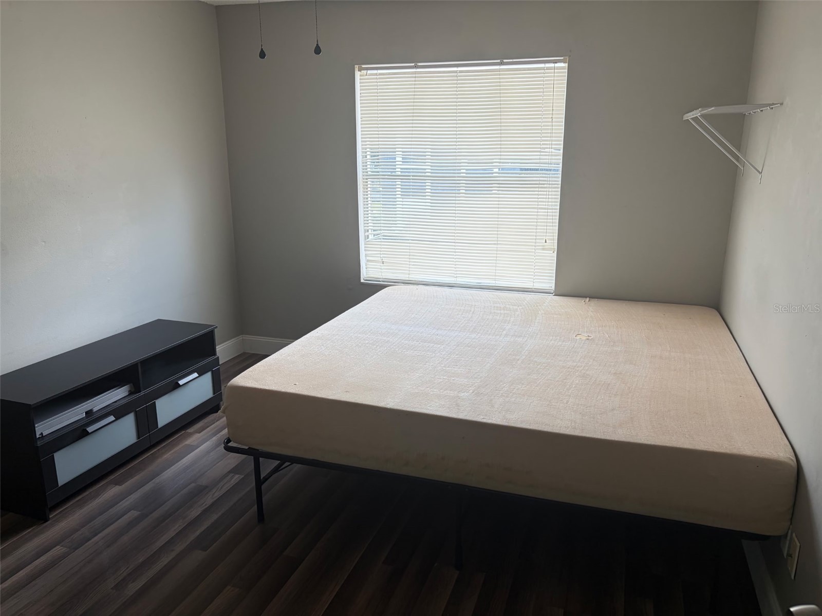 4314 Pershing Pointe Place #7 Orlando FL 32822 O6405621 image6