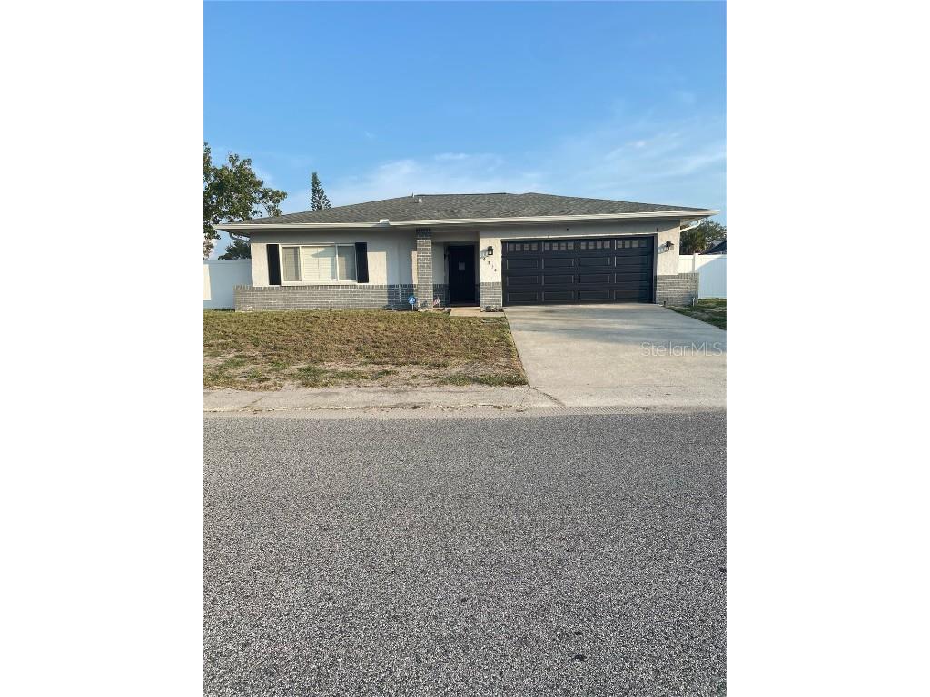 4314 Pinefield Avenue Holiday FL 34691 T3464393 image1