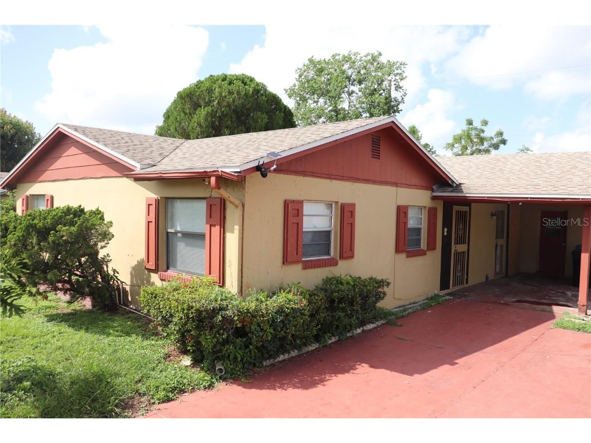 4314 Prince Hall Boulevard Orlando FL 32811 O6136544 image1