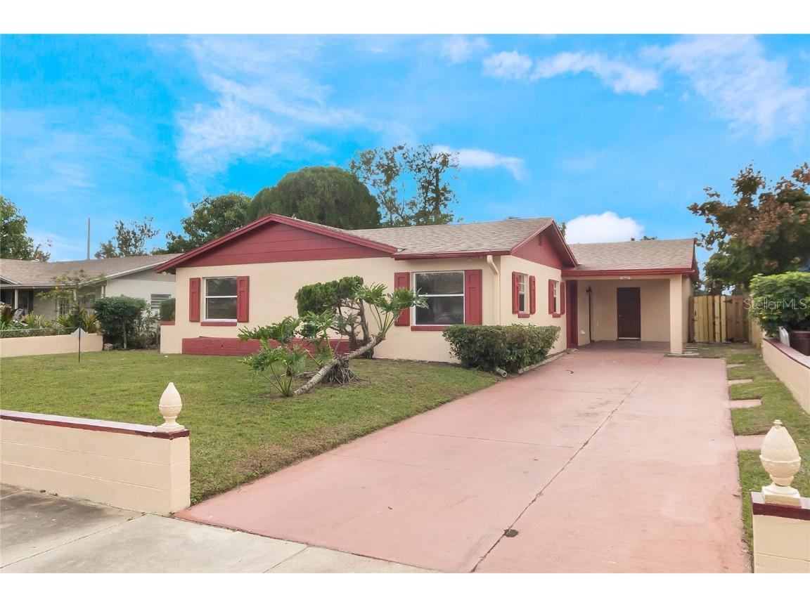 4314 Prince Hall Boulevard Orlando FL 32811 O6162027 image1