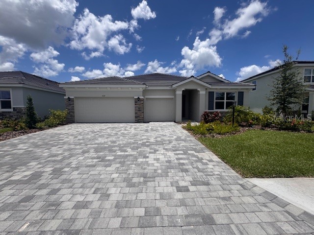 4314 Pullet Court Lakewood Ranch FL 34211 TB8332969 image1