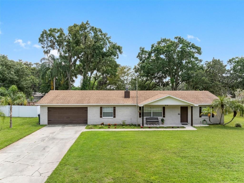 4314 Ridge Road Lakeland FL 33811 T3549363 image1