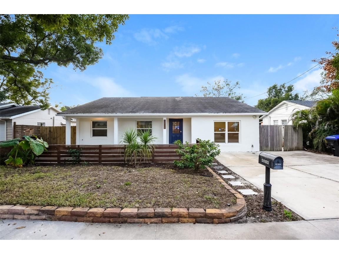 4314 Rundle Road Orlando FL 32810 O6162292 image1