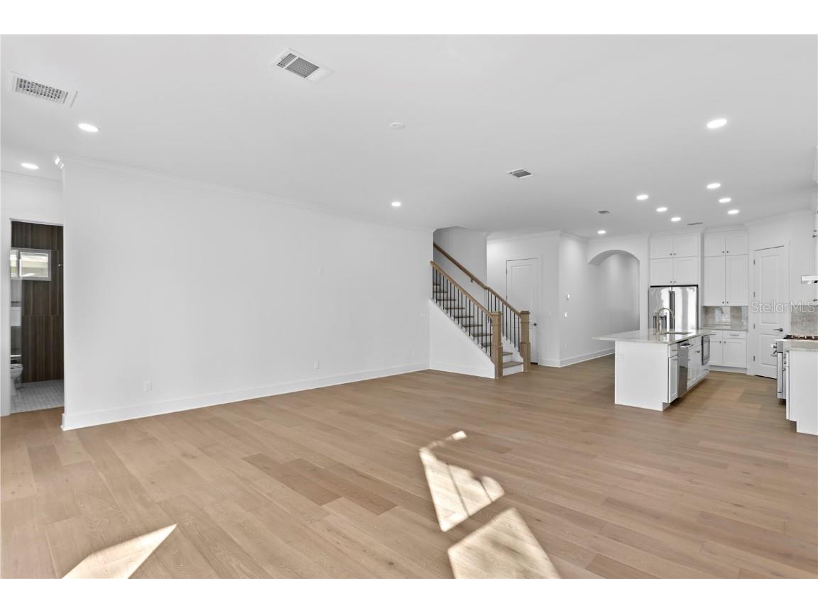 4314 S Renellie Drive Tampa FL 33611 TB8421617 image12