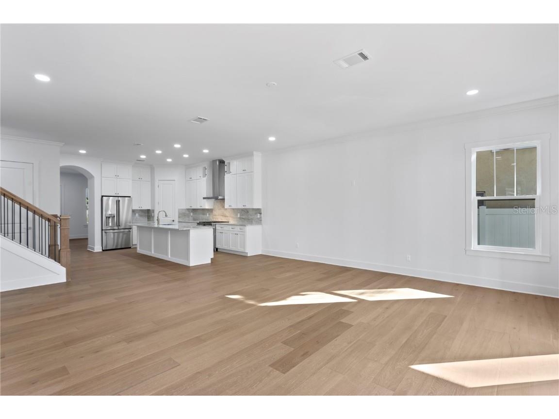 4314 S Renellie Drive Tampa FL 33611 TB8421617 image13