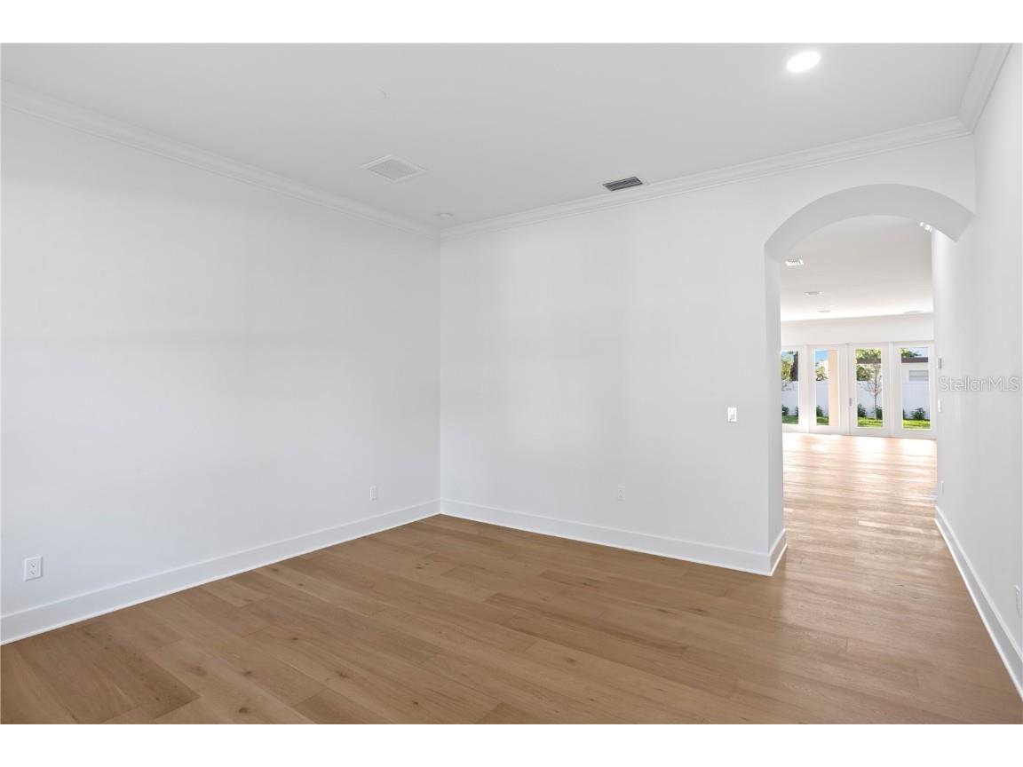 4314 S Renellie Drive Tampa FL 33611 TB8421617 image15