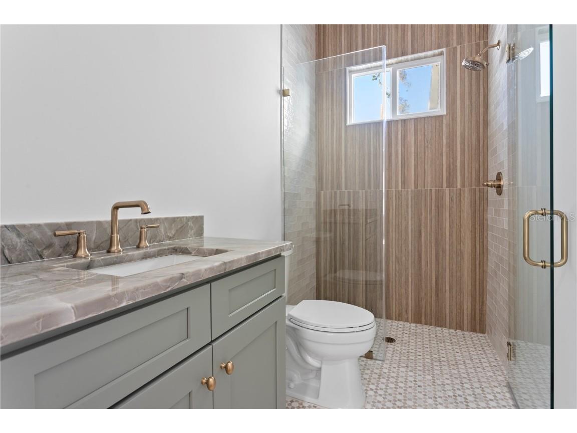 4314 S Renellie Drive Tampa FL 33611 TB8421617 image16