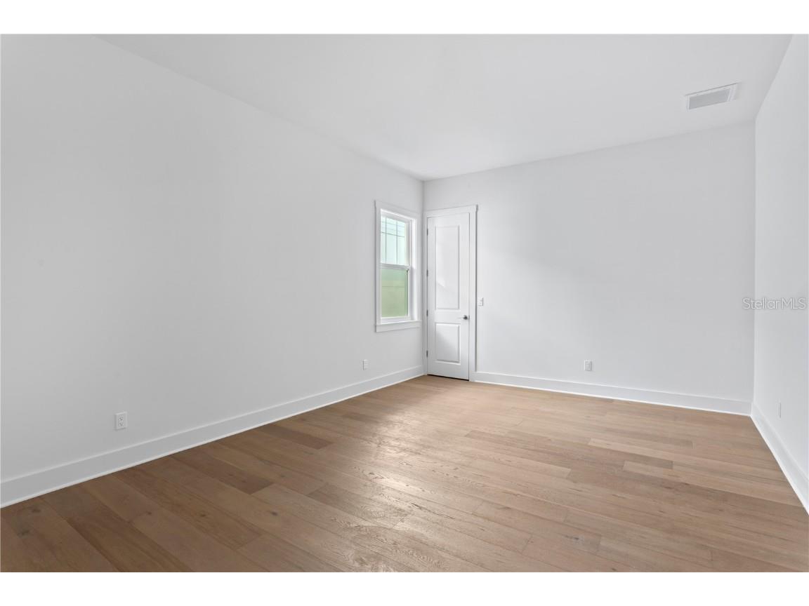 4314 S Renellie Drive Tampa FL 33611 TB8421617 image17