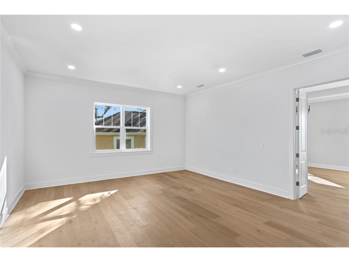 4314 S Renellie Drive Tampa FL 33611 TB8421617 image19