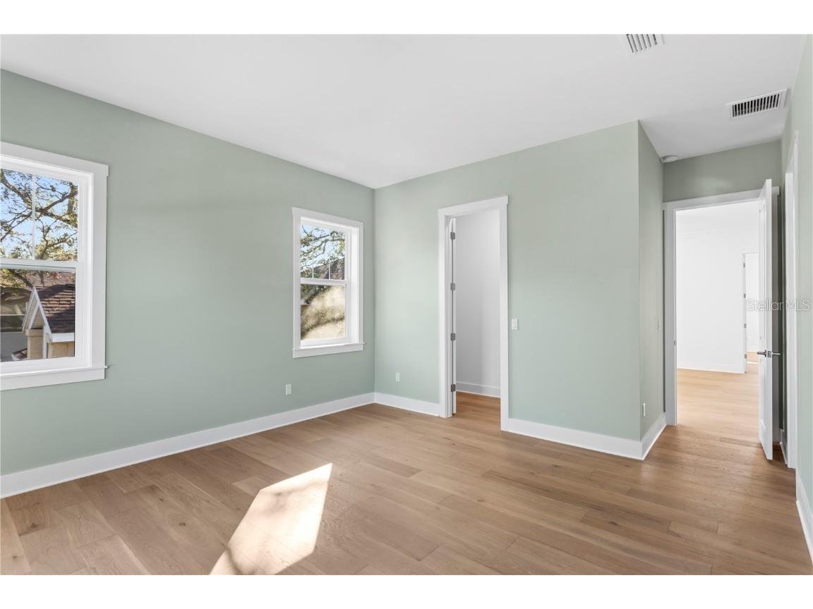 4314 S Renellie Drive Tampa FL 33611 TB8421617 image27