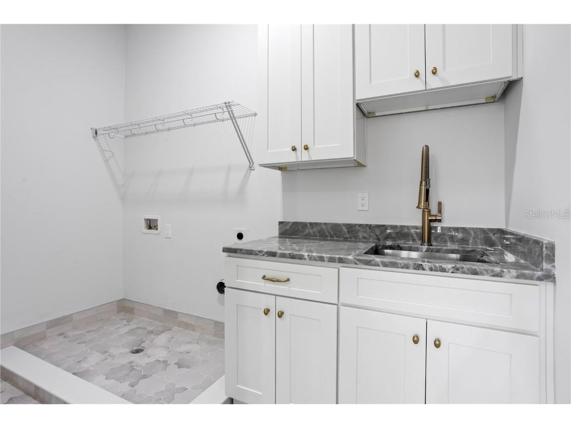 4314 S Renellie Drive Tampa FL 33611 TB8421617 image28