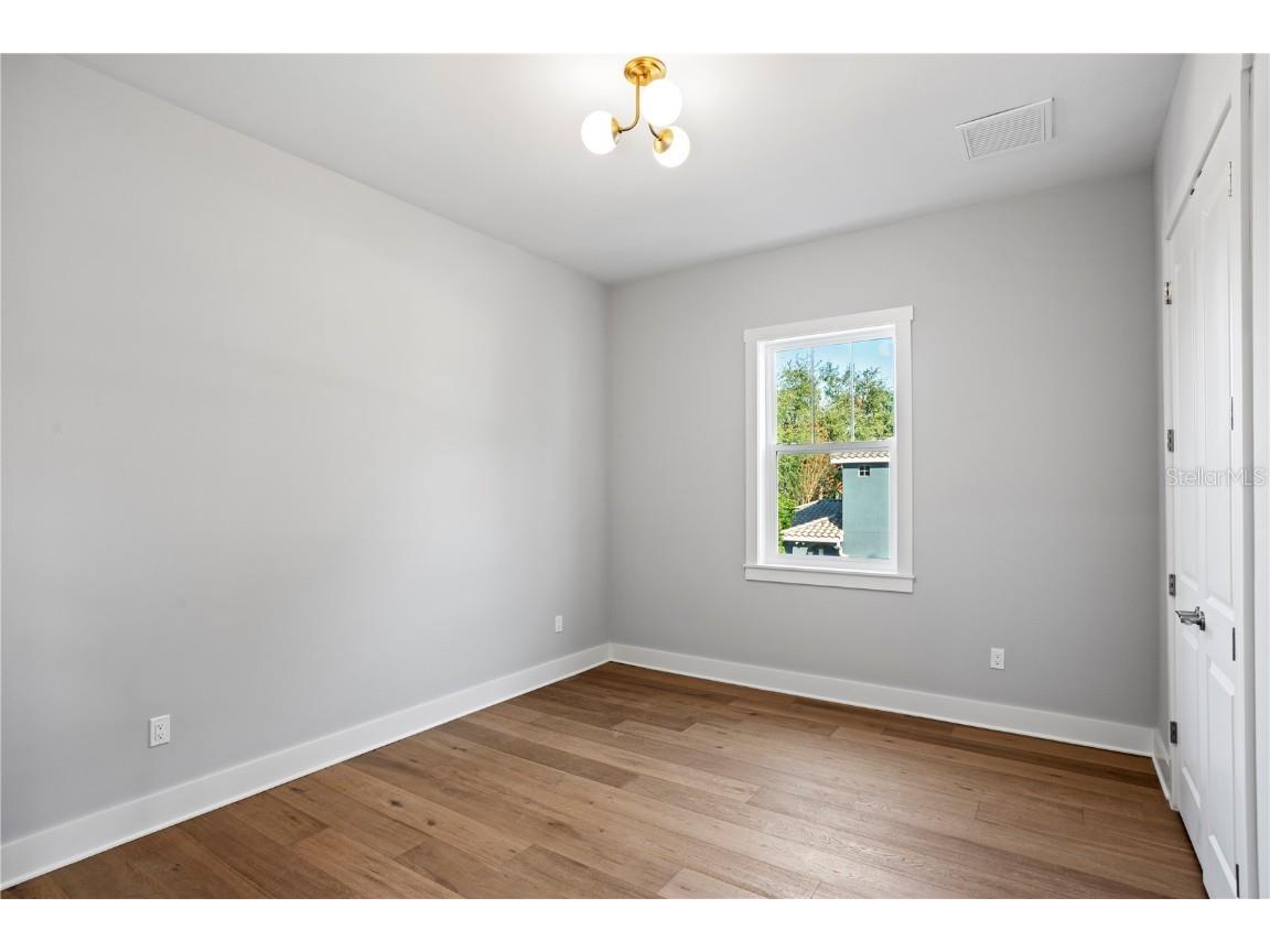 4314 S Renellie Drive Tampa FL 33611 TB8421617 image29