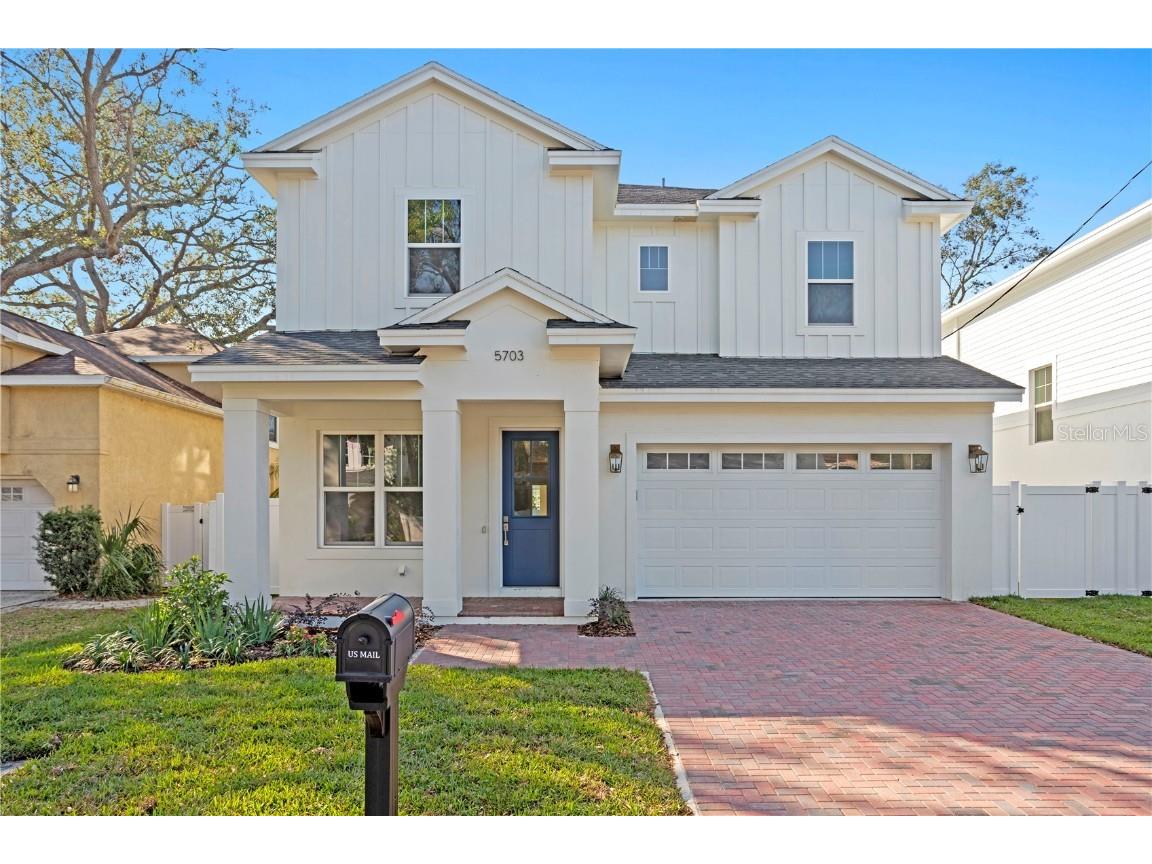 4314 S Renellie Drive Tampa FL 33611 TB8421617 image4