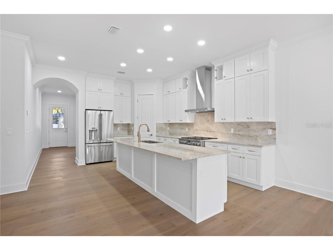 4314 S Renellie Drive Tampa FL 33611 TB8421617 image5