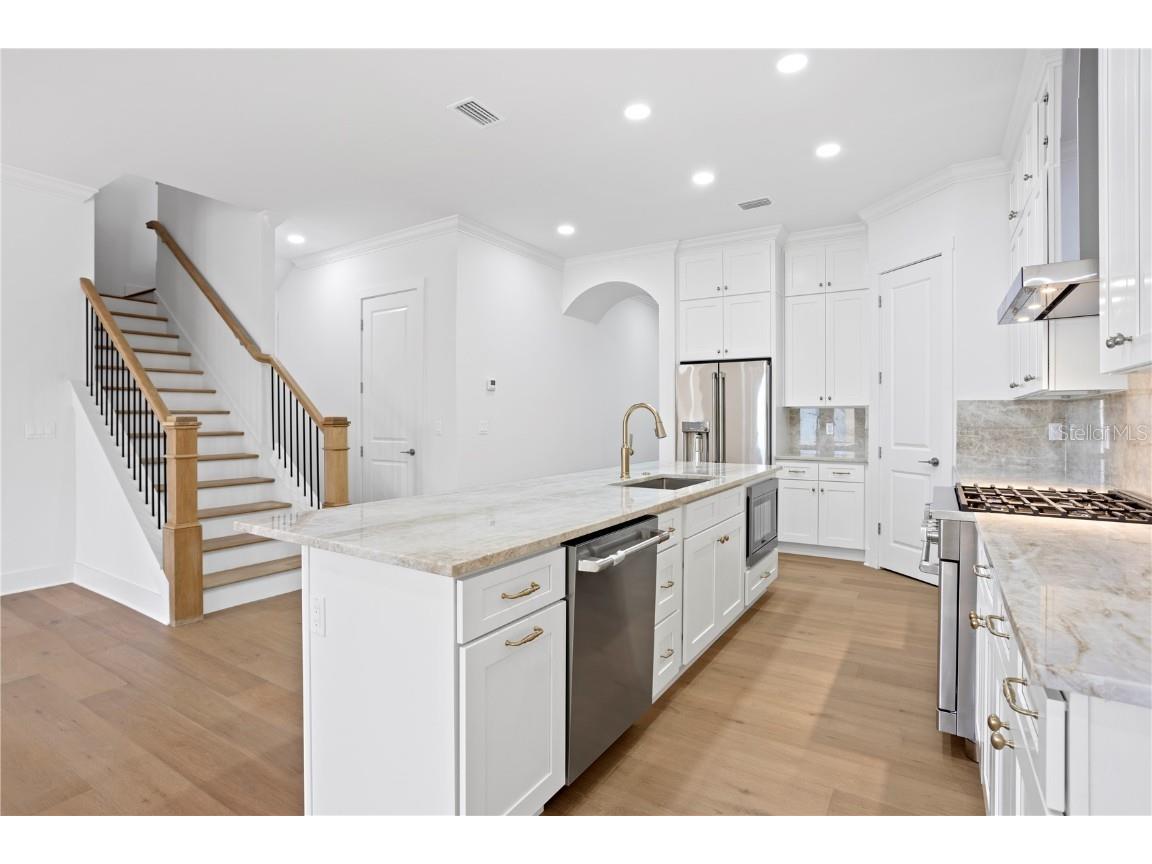 4314 S Renellie Drive Tampa FL 33611 TB8421617 image7