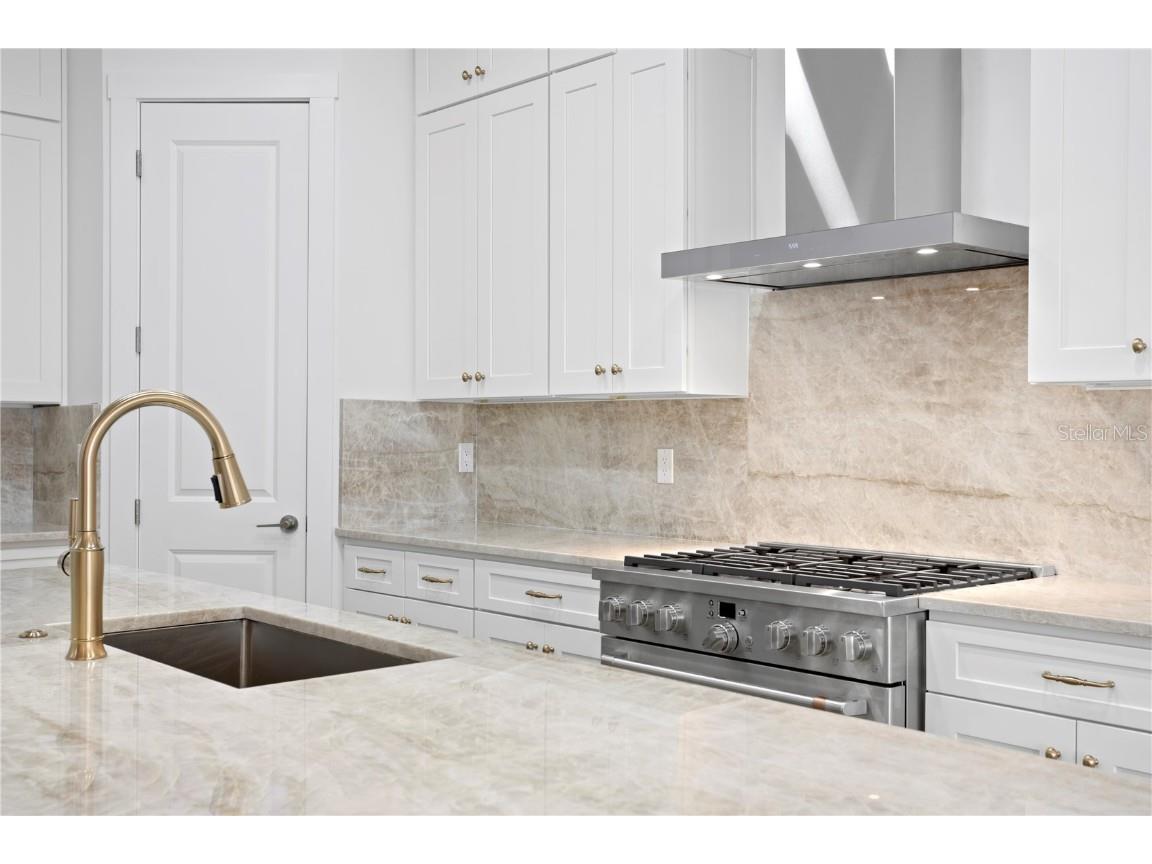 4314 S Renellie Drive Tampa FL 33611 TB8421617 image8