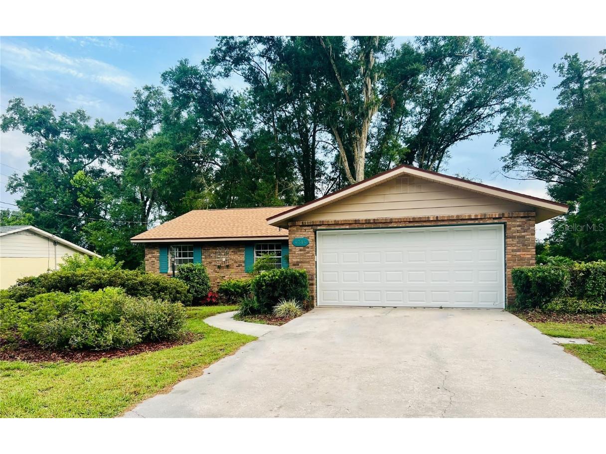 4314 SE 8th Street Ocala FL 34471 OM661540 image1